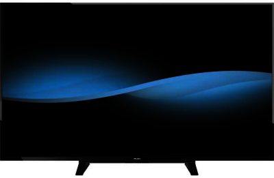 Bush 60 Inch Full HD LED TV Bush 60 Inch Full HD LED TV